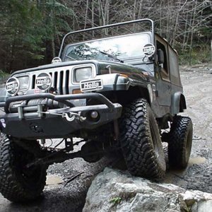 Walker Valley 10.jpg