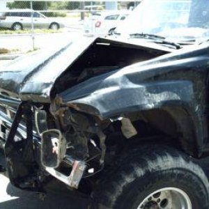 resize pics 4-runner.jpg