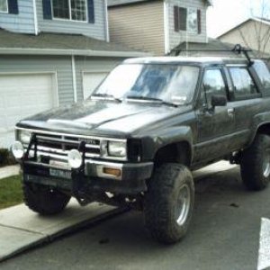 4runner size.jpg