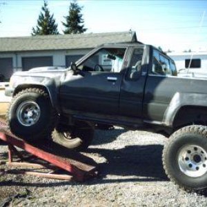 85 toy on ramp 2.jpg