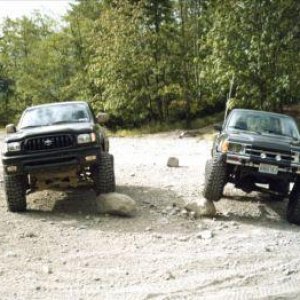 Patrick and Jack.jpg