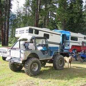 camping_setup[1].JPG