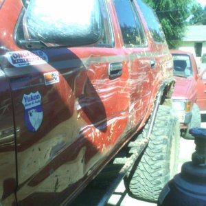 08-05-06_1628 (Custom).jpg