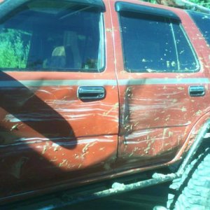 08-05-06_1629 (Custom).jpg