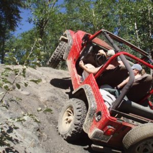 P1010529 (Small).JPG