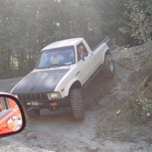 P1010466 (Small).JPG