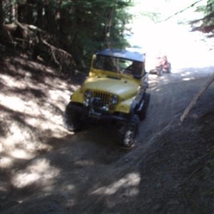 P1010474 (Small).JPG