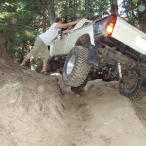 P1010481 (Small).JPG