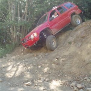 P1010522 (Small).JPG