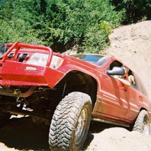 0498285-R1-020-8A (Small).jpg