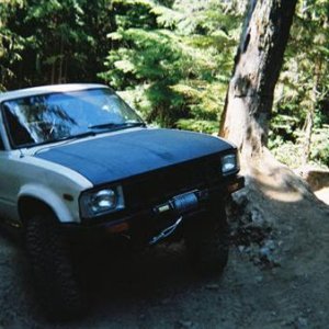 0498285-R1-038-17A (Custom).jpg