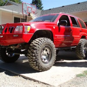 P1010558 (Small).JPG