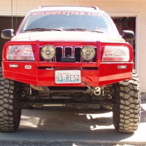 P1010559 (Small).JPG