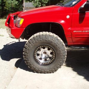 P1010560 (Small).JPG