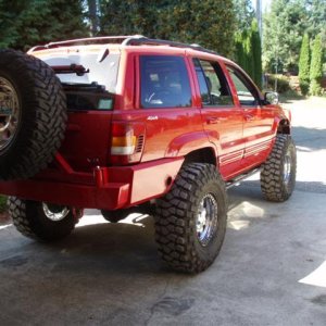 rear shot (Small).JPG