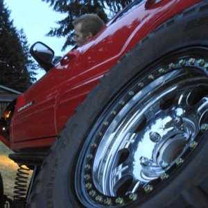 back_on_ramp[1] (Small).JPG