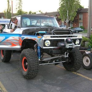 1BAD FORD (Small).jpg