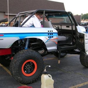 1BAD FORD2 (Small).jpg