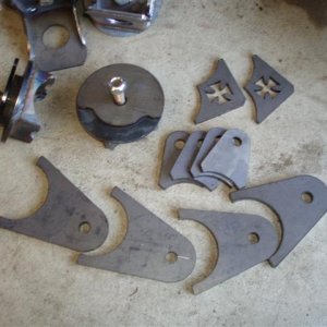 brackets (Small).JPG