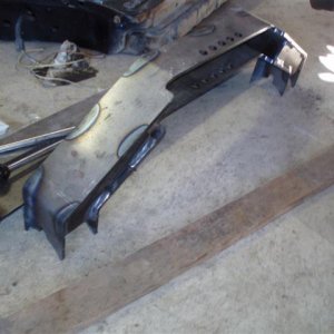 P1010575 (Small).JPG