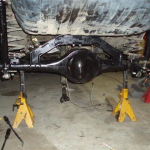 P1010605 (Small).JPG