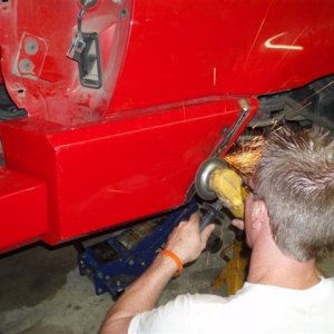 P1010600 (Small).JPG