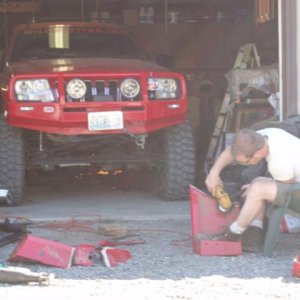 P1010589 (Small).JPG