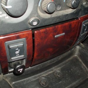 P1010633 (Small).JPG