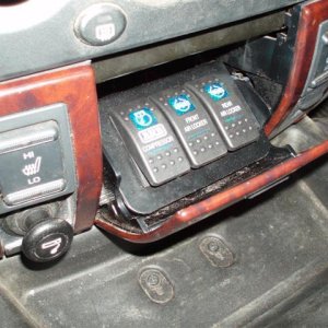 P1010632 (Small).JPG