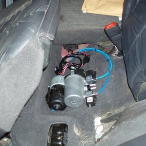 P1010623 (Small).JPG