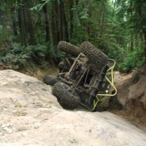 walker rollover2.jpg