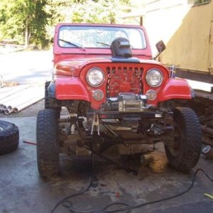 fullwidth 009 wide.jpg