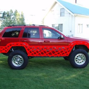 jeep and stuff 009 (Small).jpg