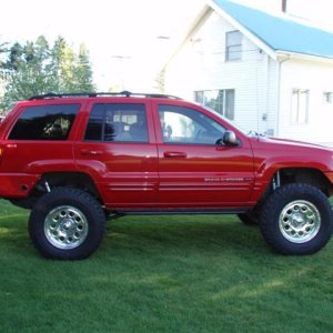 jeep and stuff 009 (Small) (2).jpg