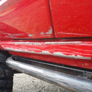 P1010027 (Small).JPG