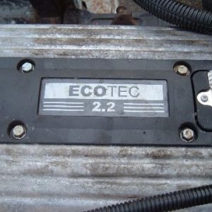 2.2 ecotec.JPG