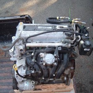 2.2 motor.JPG