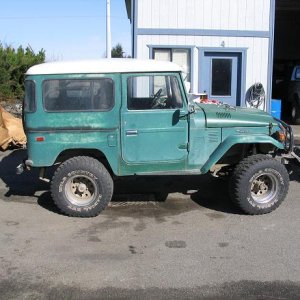 Vehicle pics 074a.JPG