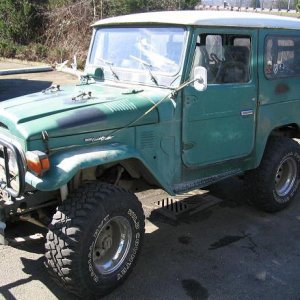 Vehicle pics 076a.JPG