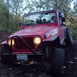 chop lift no tires.JPG