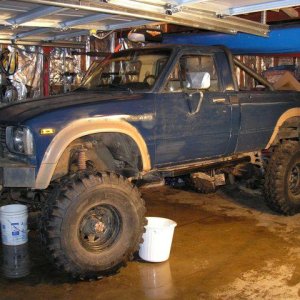 chads trucks 005 small.jpg