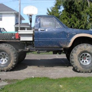 chads trucks 196 small.jpg