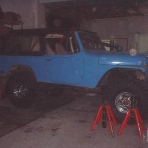 jeepster.JPG