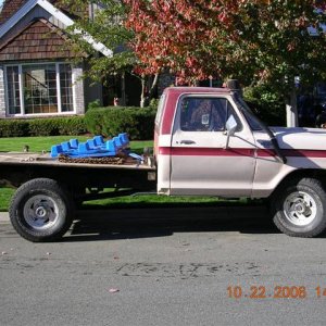 figure it out later 776 (Small).jpg