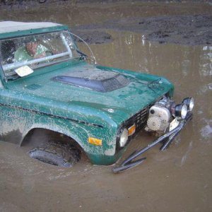 reiter 033 Large Web view.jpg