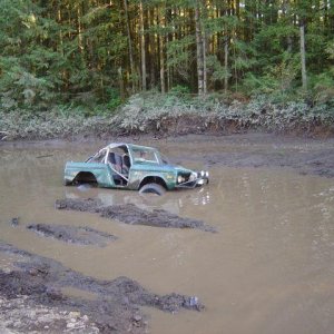 reiter 035 Large Web view.jpg