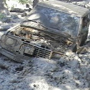 misc[1].naches05 007.jpg