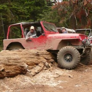 4th of july 319 (Small).jpg