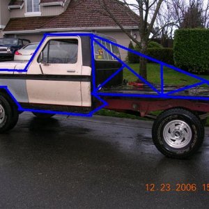 drivers side (Small).JPG