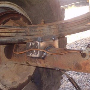 4 runner build 021.jpg